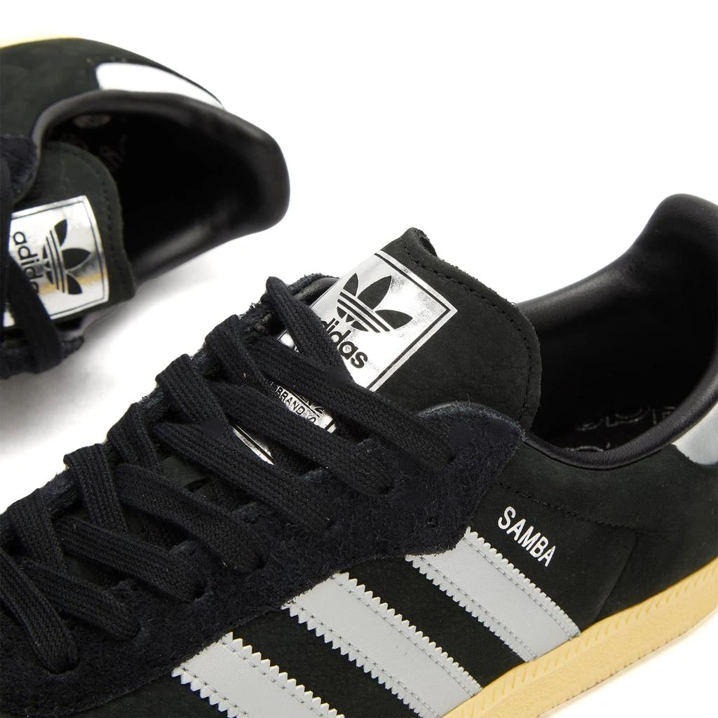 Adidas Adidas SAMBA OG 3