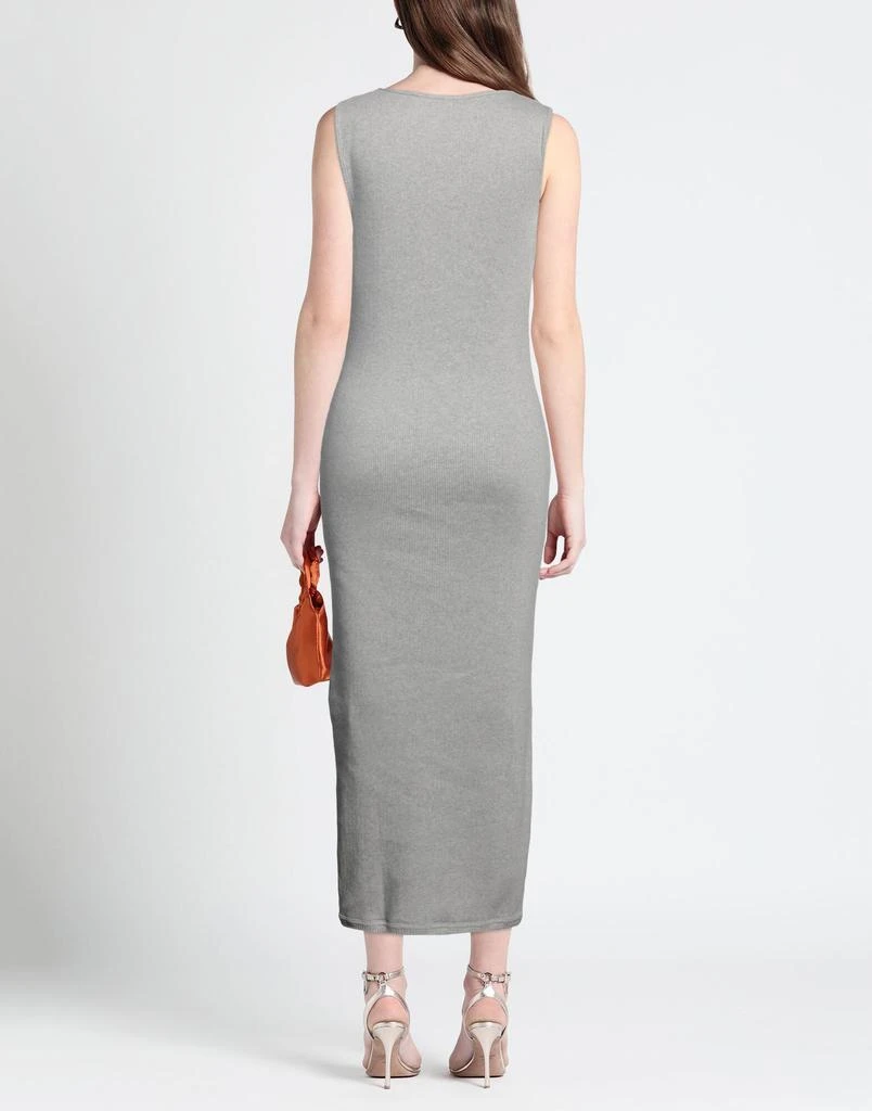 American Vintage Long dress 3