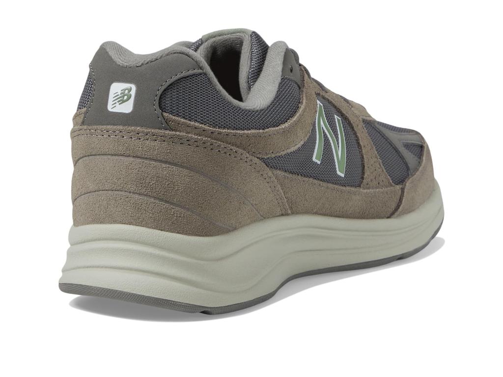 Deals New Balance Mw877 Walking Shoe Mw877 – On Sale Now With Up