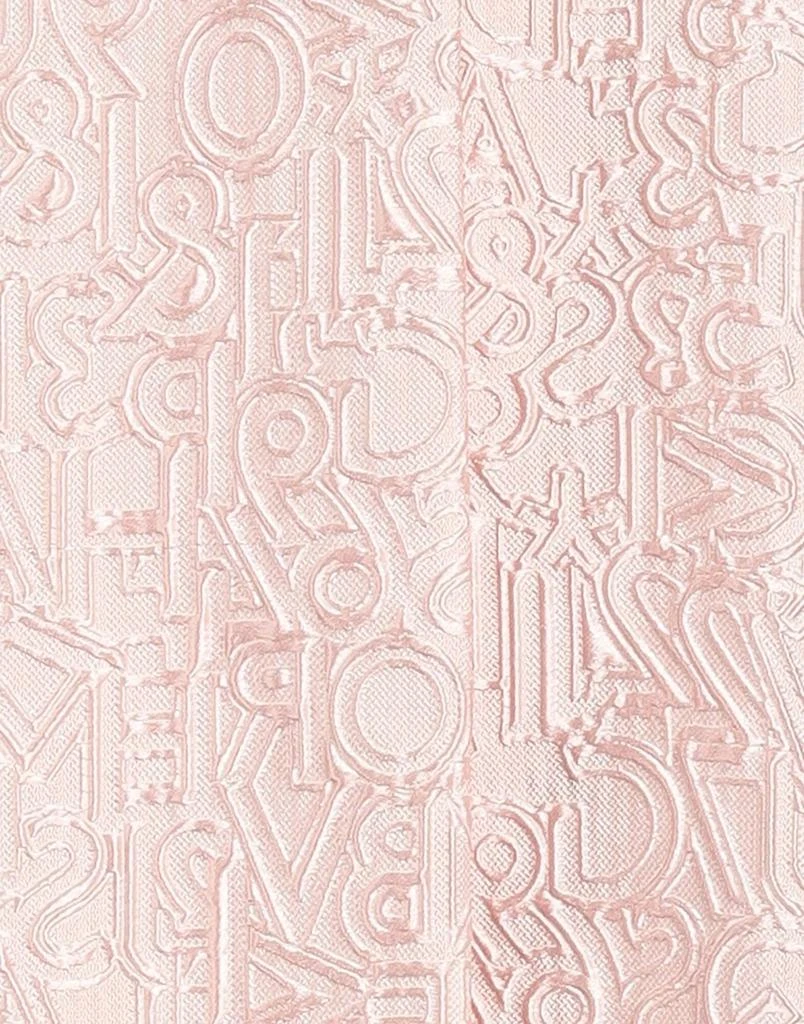 MARY KATRANTZOU Full-length jacket 4