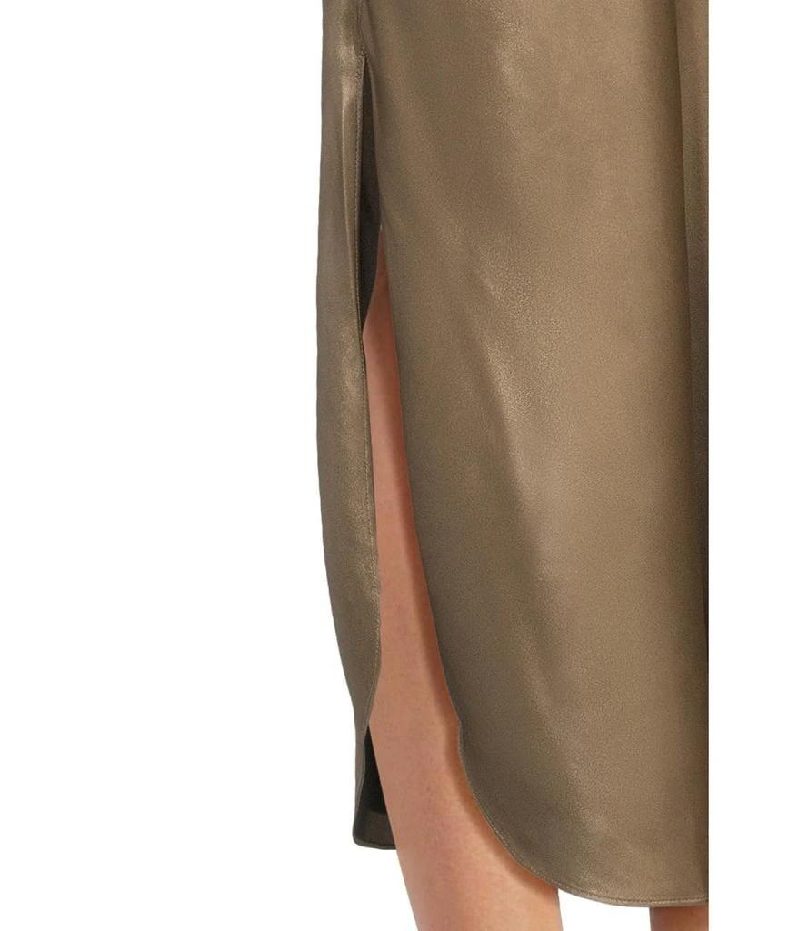 ALL SAINTS Hadley Dress 4