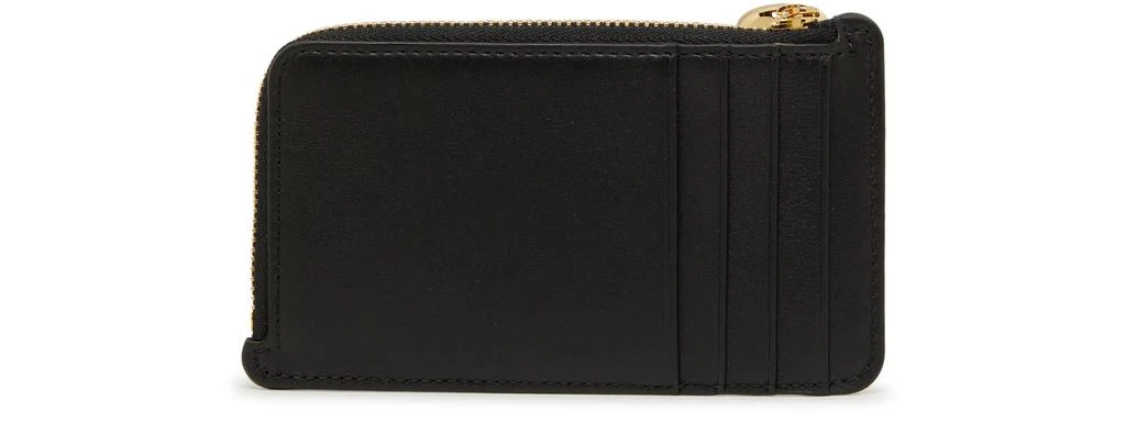 Loewe Leather card case 4