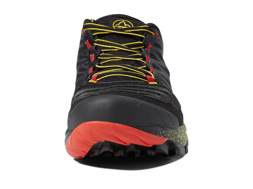 La Sportiva Akasha II 3