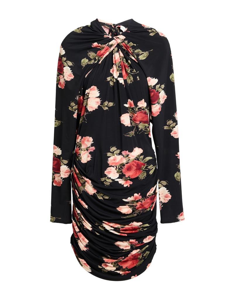 Magda Butrym Sheath dress