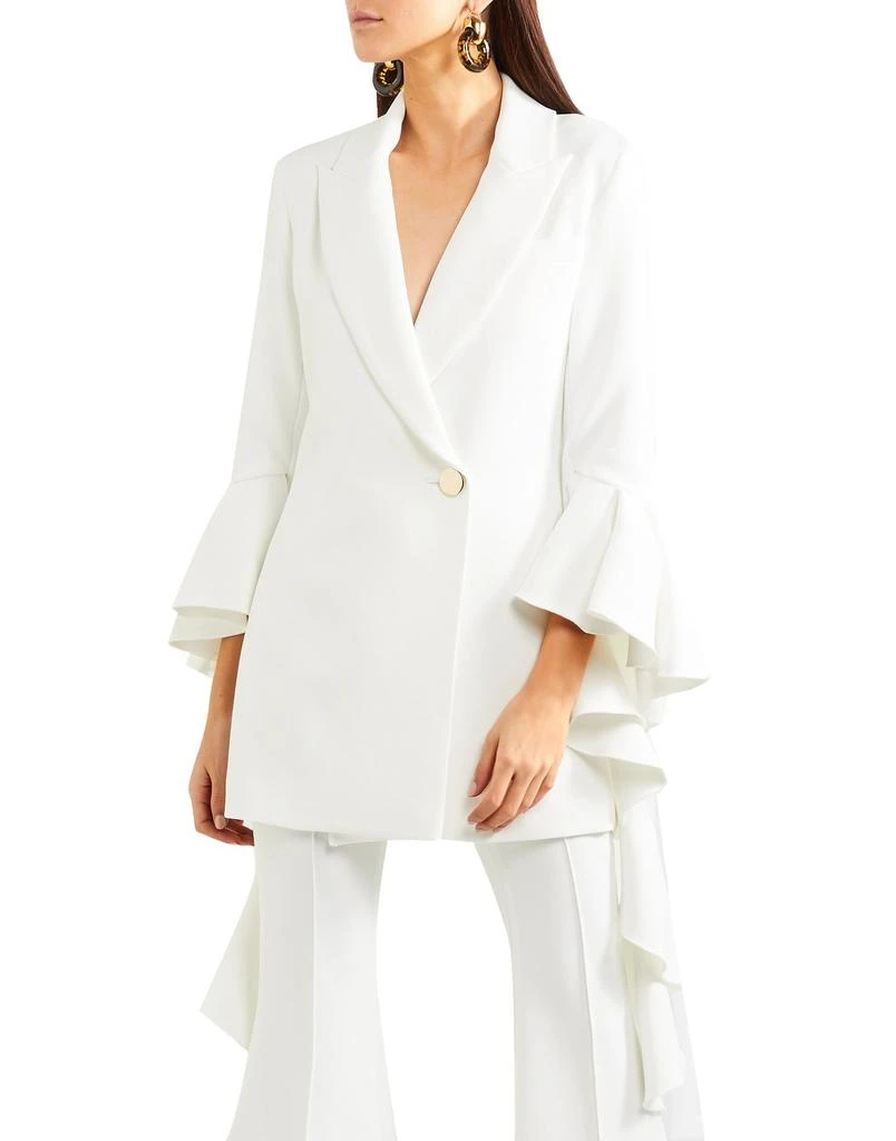 ELLERY Blazer 4