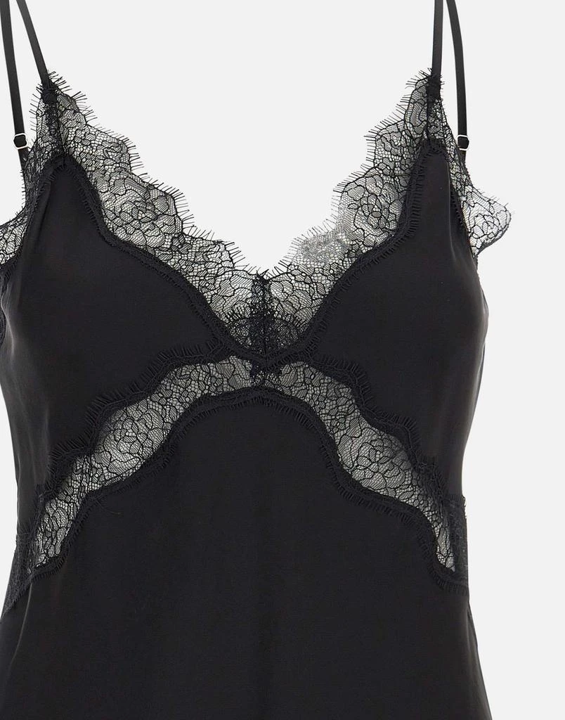 Birgitte Herskind "Jonna" top 4
