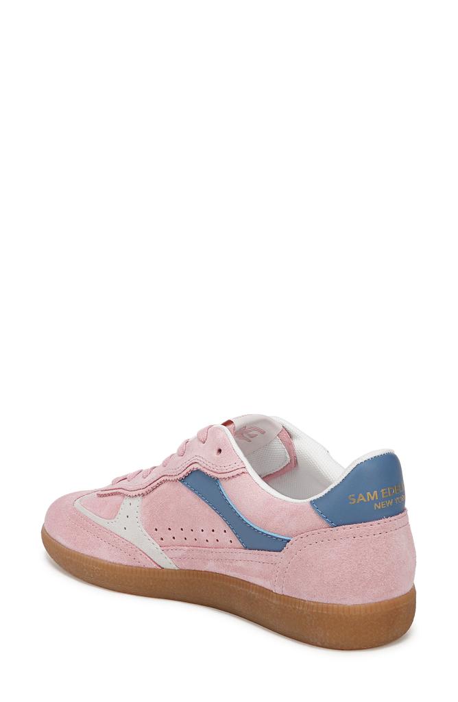 Sam Edelman Kallen Sneaker