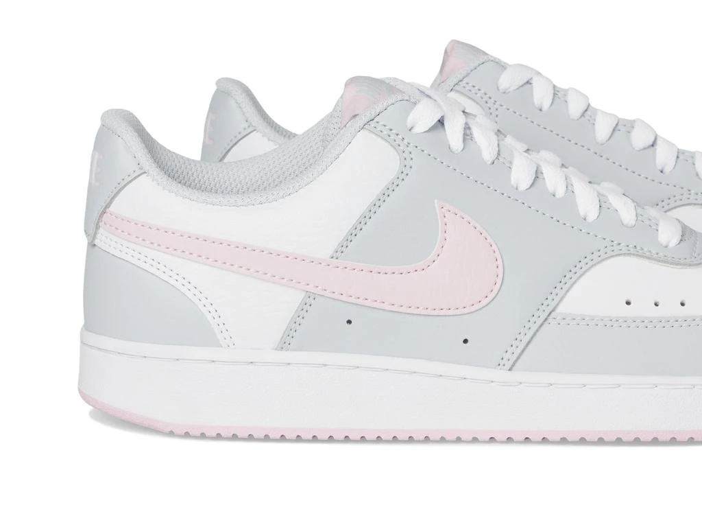 NIKE Court Vision Low 6