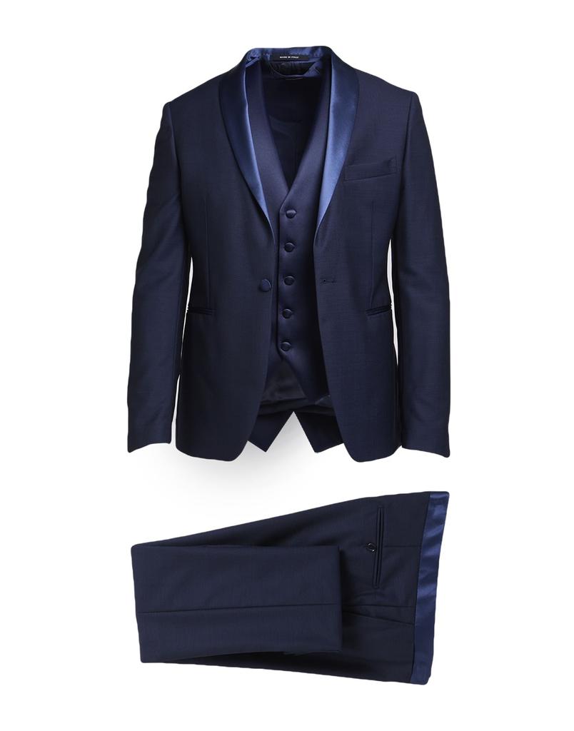 TAGLIATORE Suits