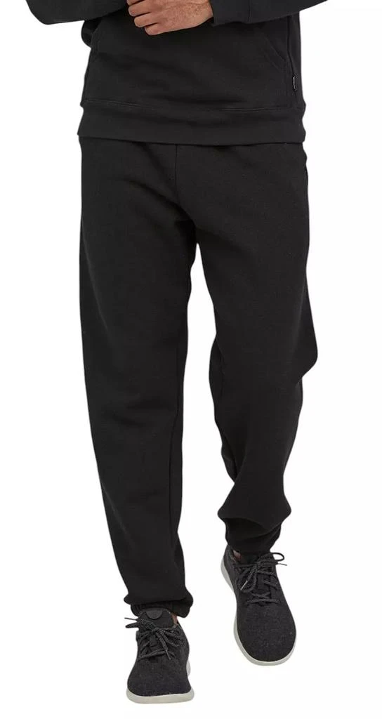 Patagonia Patagonia Men's Icon Uprisal Sweatpants 1