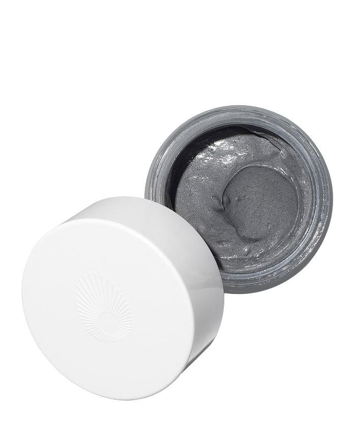 Omorovicza Ultra Moor Mud Mask