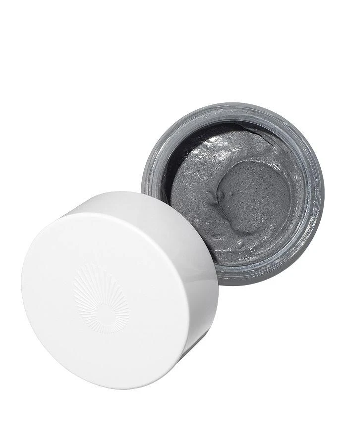 Omorovicza Ultra Moor Mud Mask 2