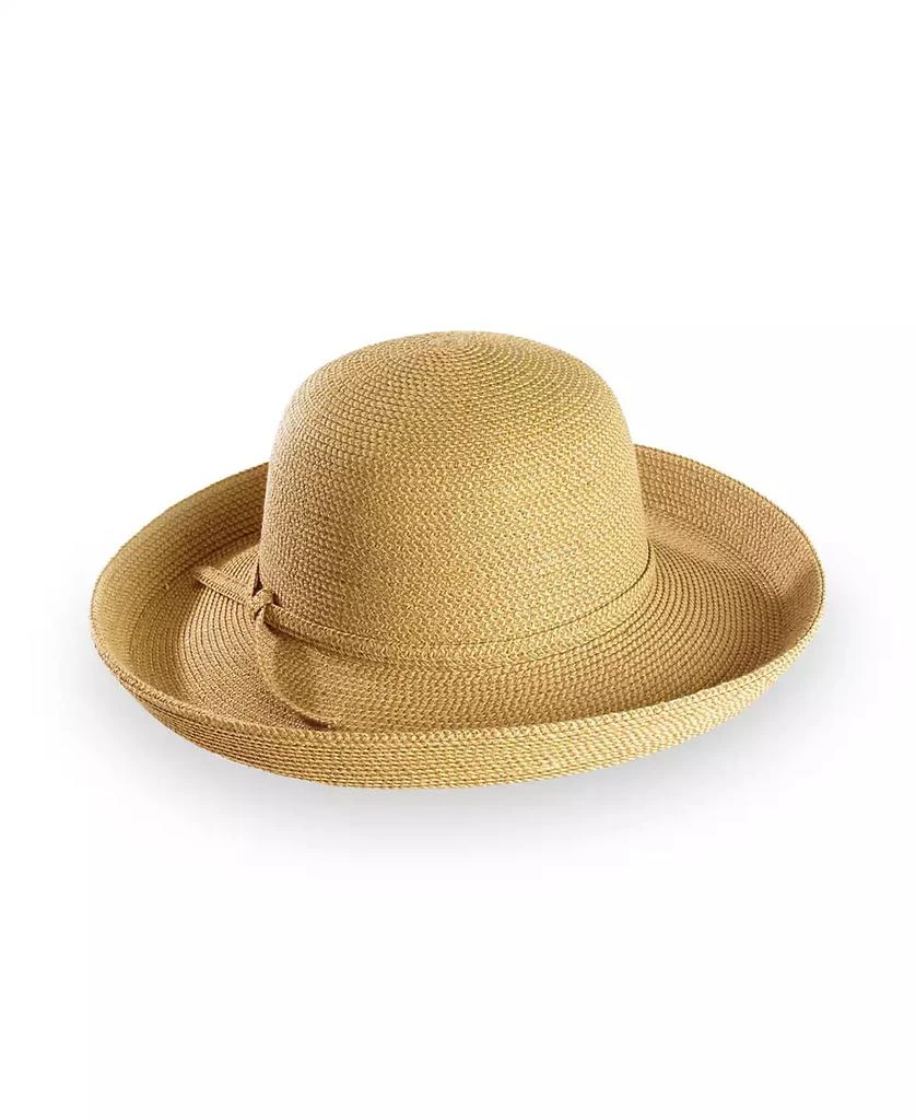 SUNDAY AFTERNOONS Kauai Hat 1
