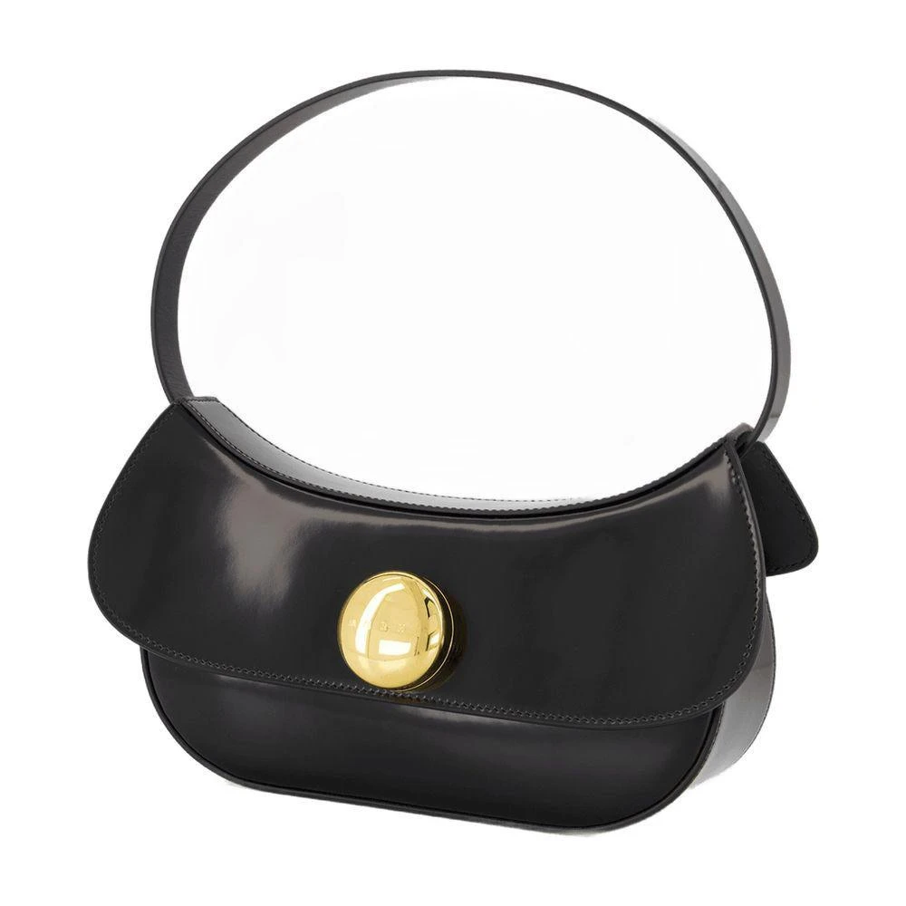 Marni Marni Medium Hobo 2