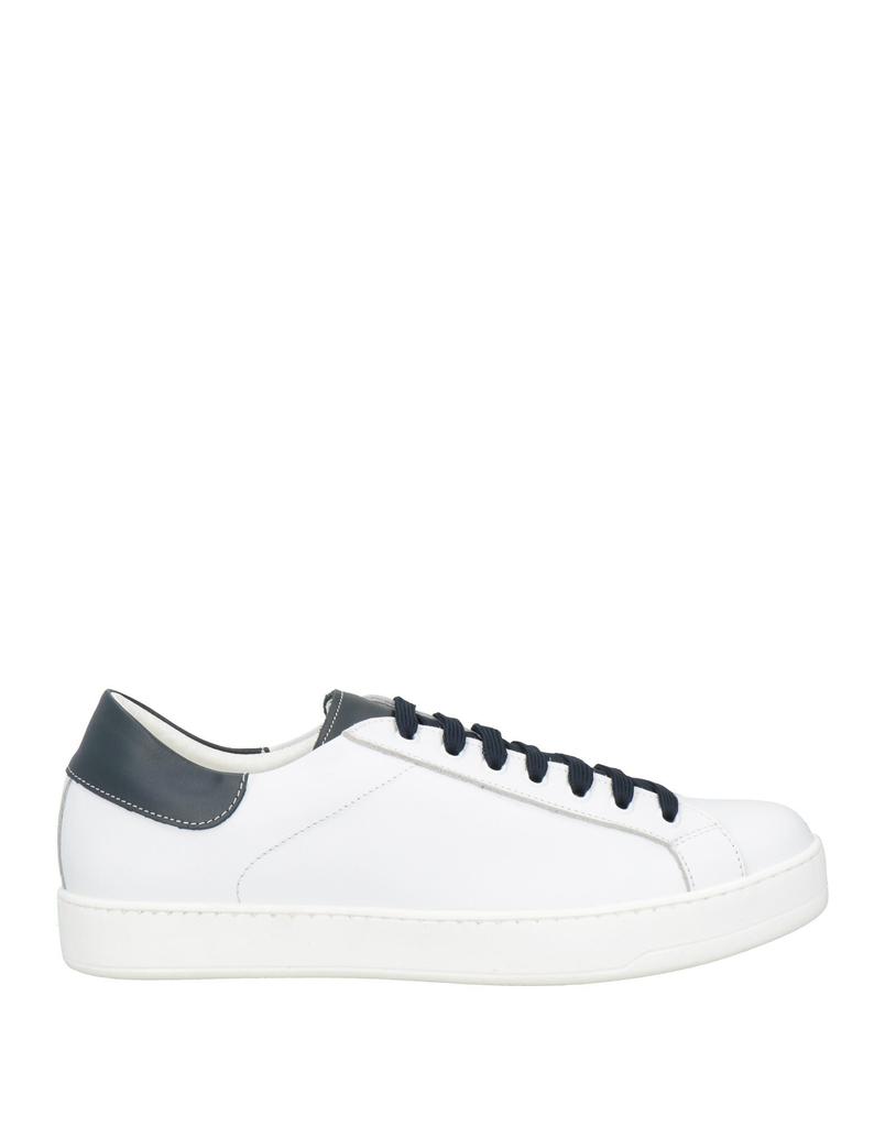 BRUNO VERRI Sneakers