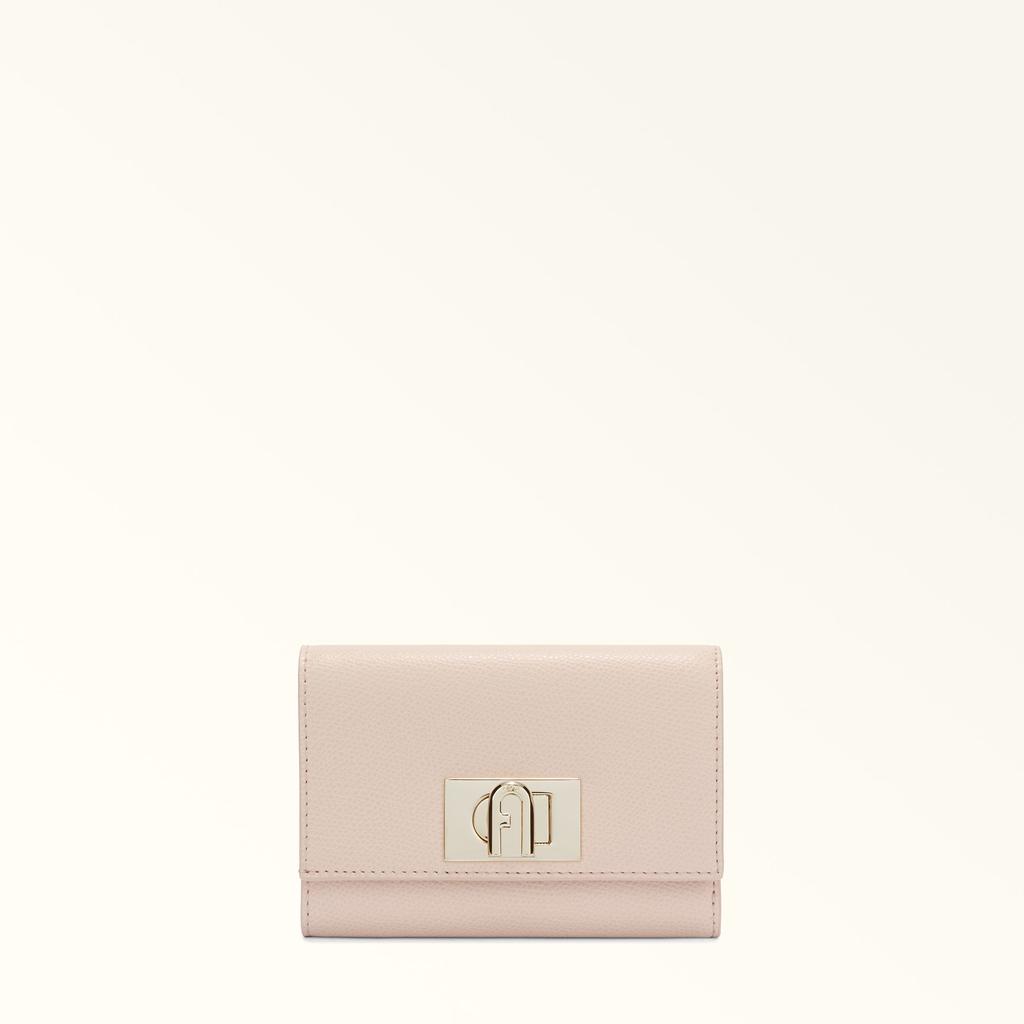 Furla Furla 1927