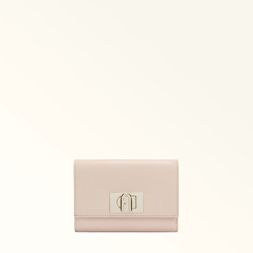 Furla Furla 1927 1