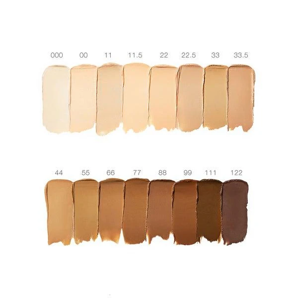 RMS Beauty RMS Beauty UnCoverup Concealer 5.67g (Various Shades) 4