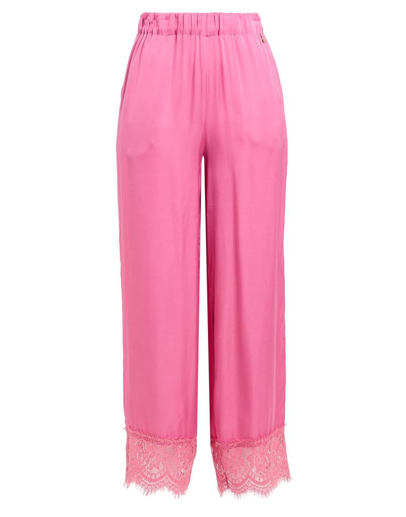 SOUVENIR Casual pants