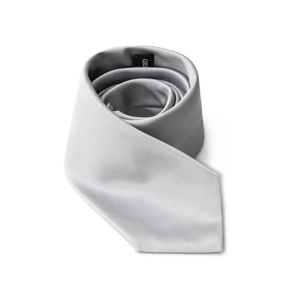 Giorgio Armani Silk Men
s Tie