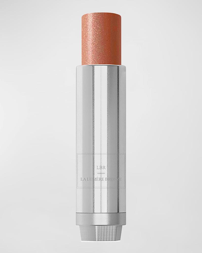 La Bouche Rouge The Highlighter Refill, 0.7 oz.