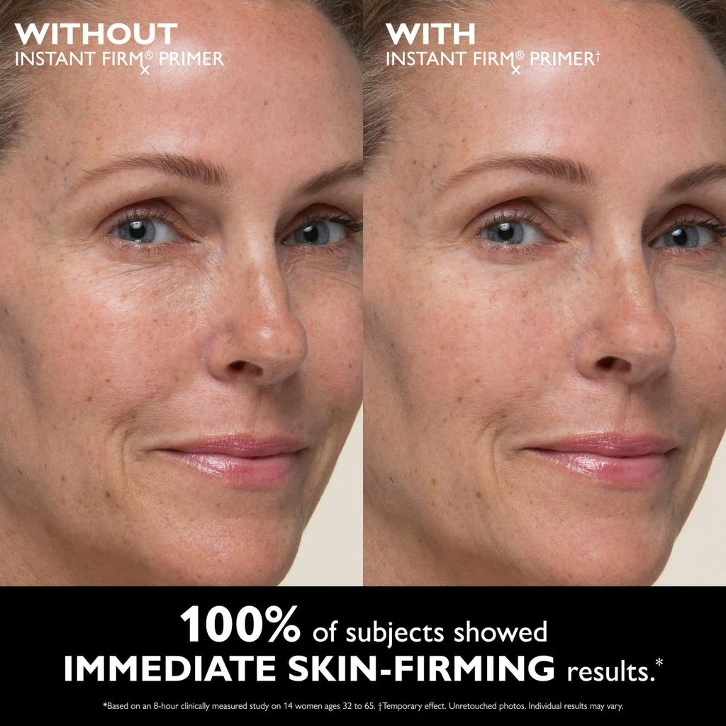 Peter Thomas Roth Instant FIRMx No-Filter Firming Primer|30 ml / 1.0 fl oz 3