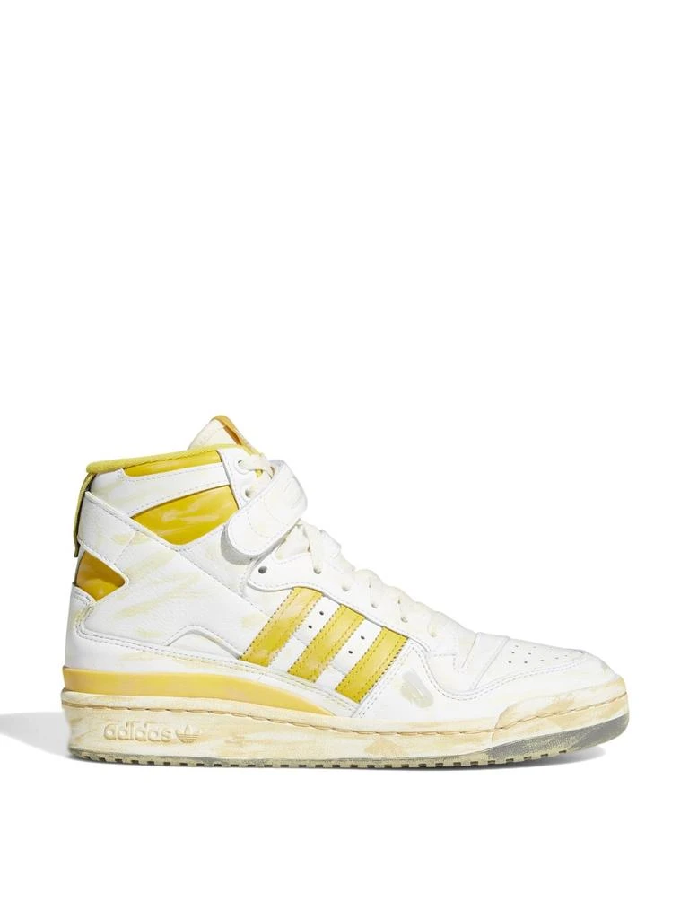 Adidas Forum 84 hi aec sneakers 1