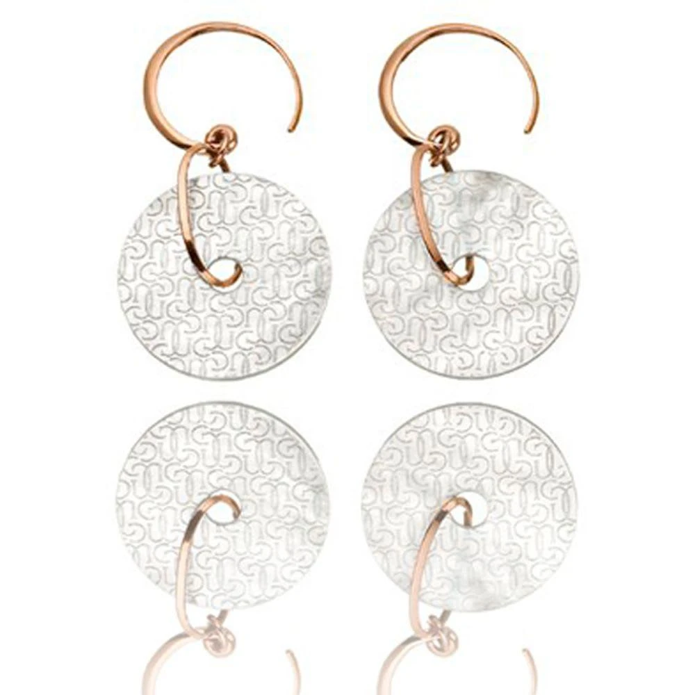 GC Women
s Earrings 2