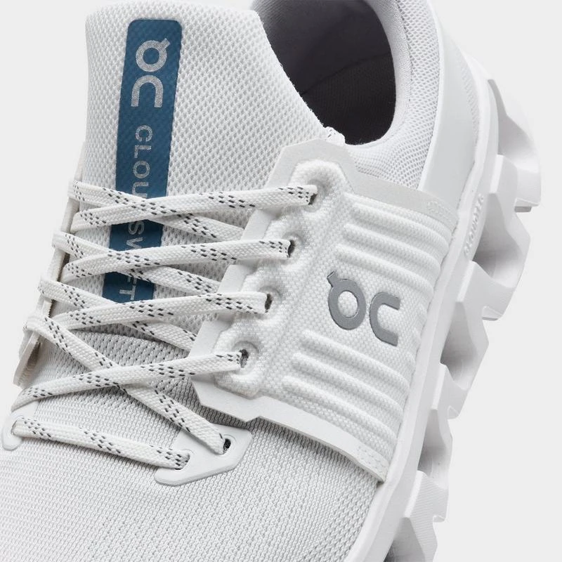 On Women
s On Cloudswift 4 Running Shoes 3