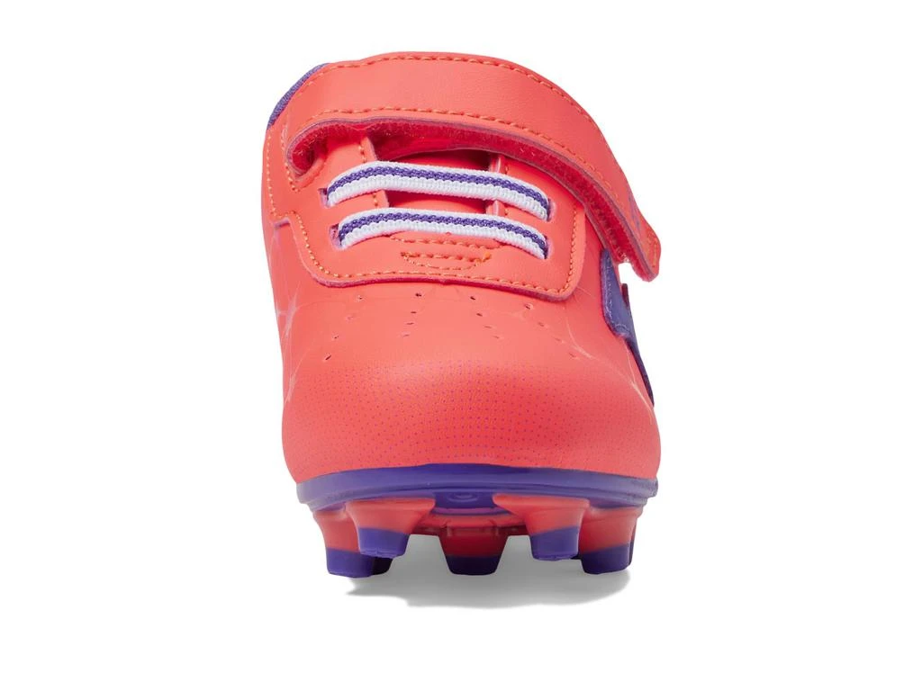 Stride Rite M2P Ziggy (Toddler/Little Kid) 3