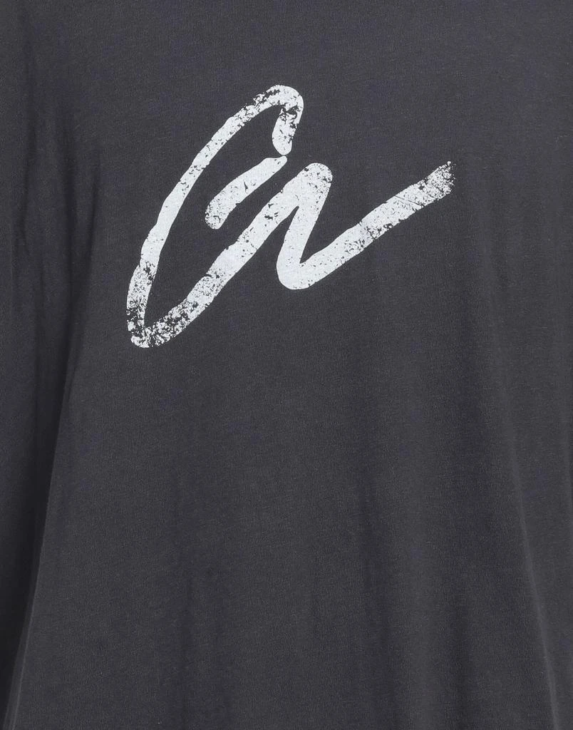 Greg Lauren T-shirt 4