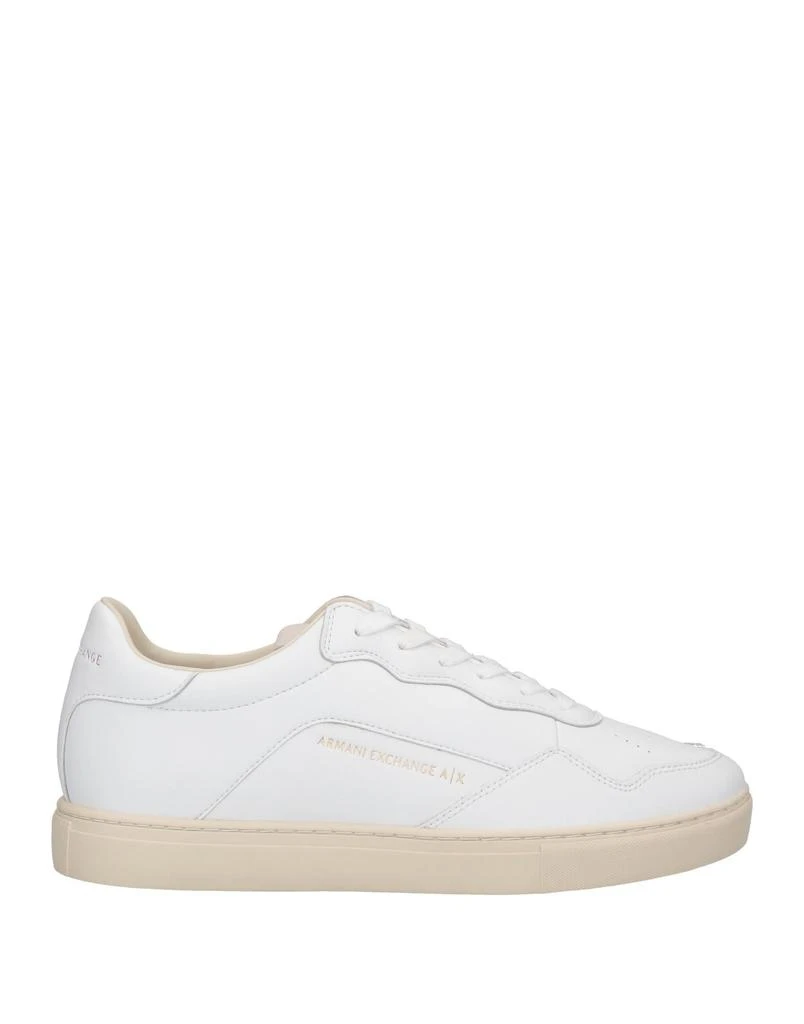 ARMANI EXCHANGE Sneakers 1