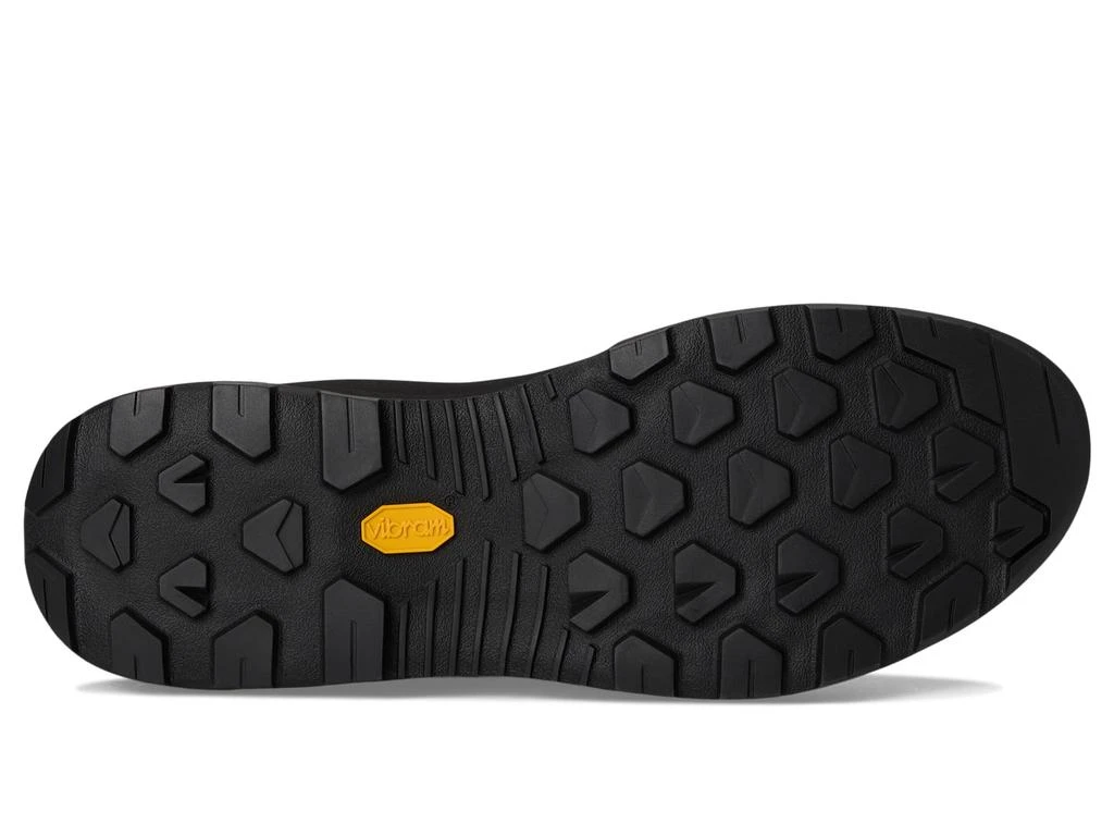 Arc'teryx Konseal 3
