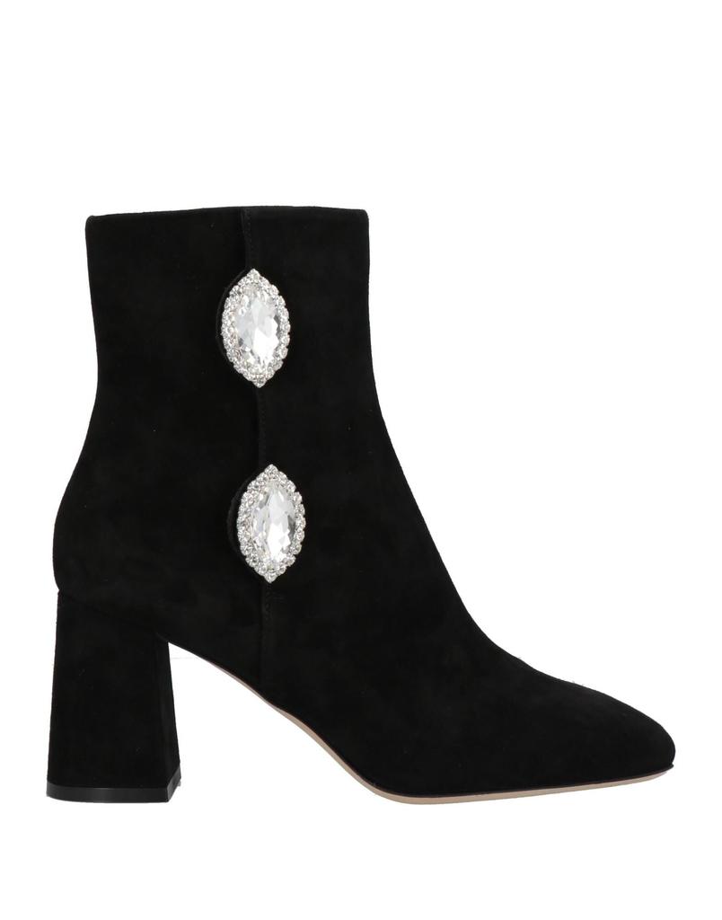 GIANNICO Ankle boot