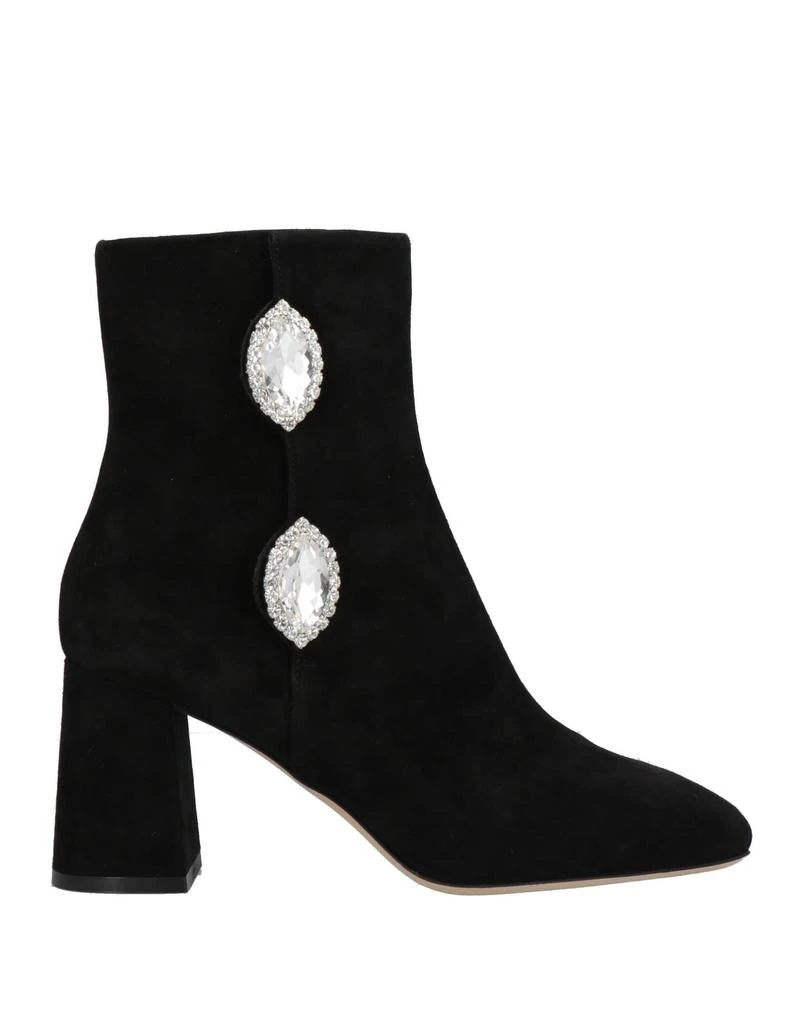 GIANNICO Ankle boot 1