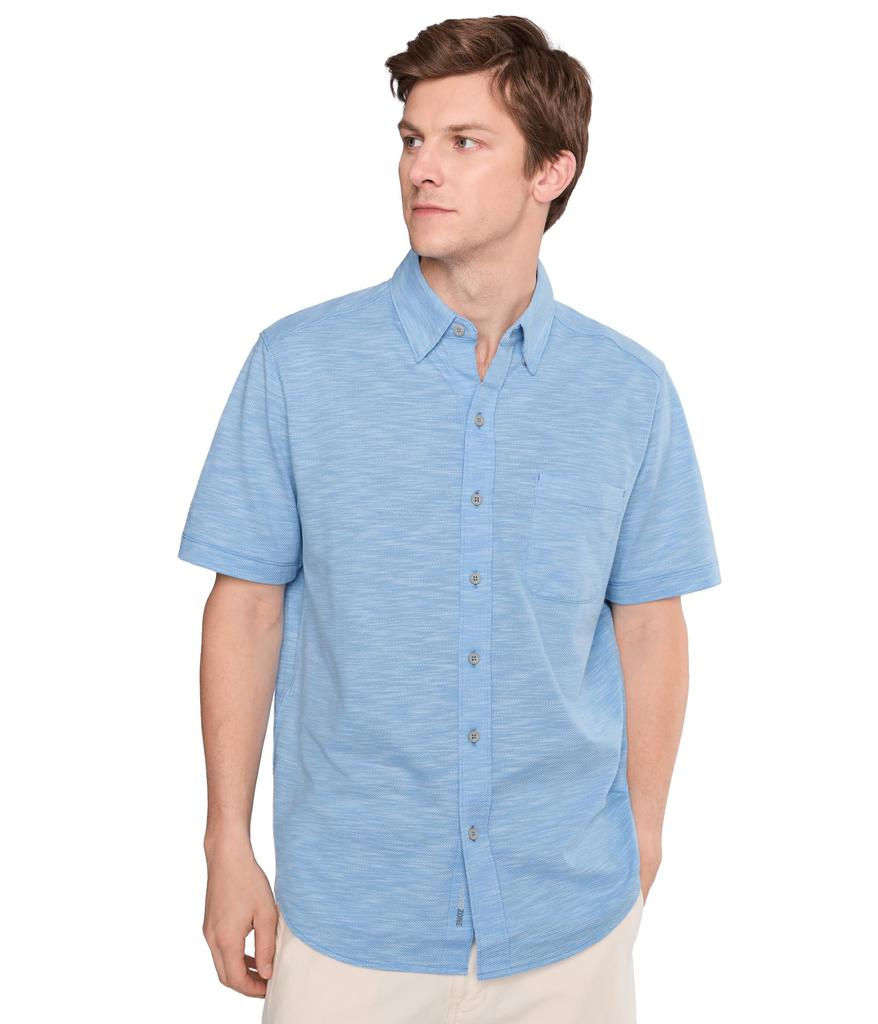 Tortola Cartago Palms – On Sale Now with Up to 70% Off | Discover