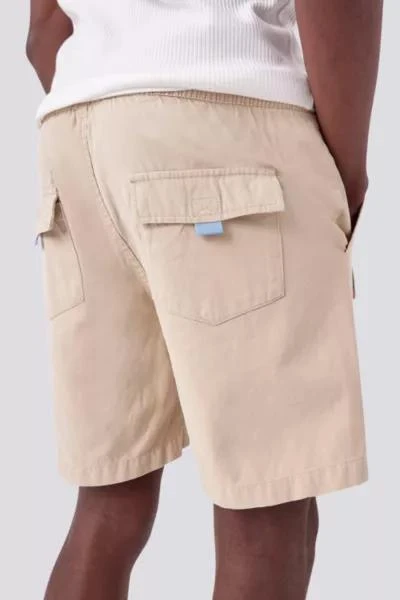 Barney Cools Barney Cools Explorer Utility Short 5