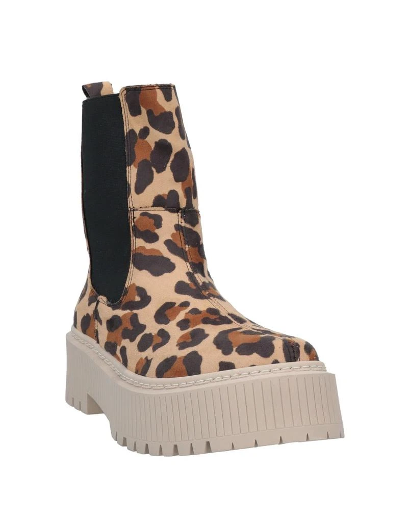 CUPLÉ Ankle boot 2