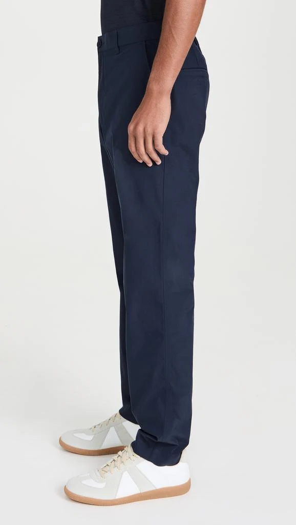 REIGNING CHAMP Solotex Cotton Freshman Pants 3