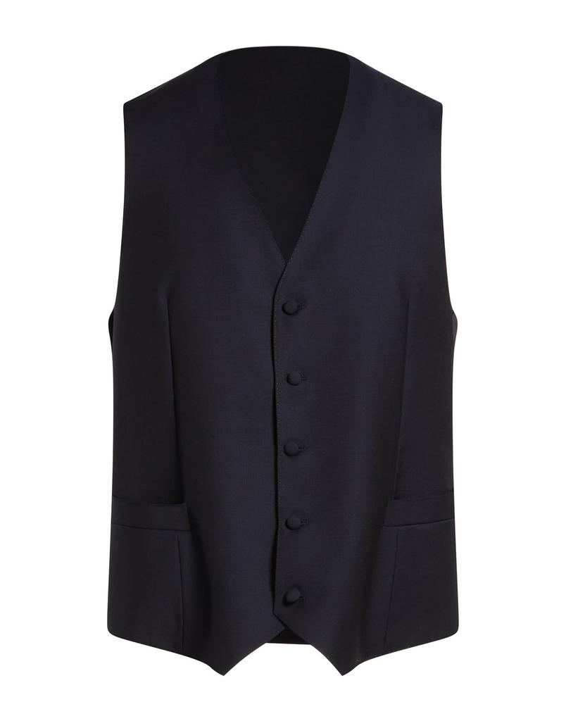 Canali Suit vest