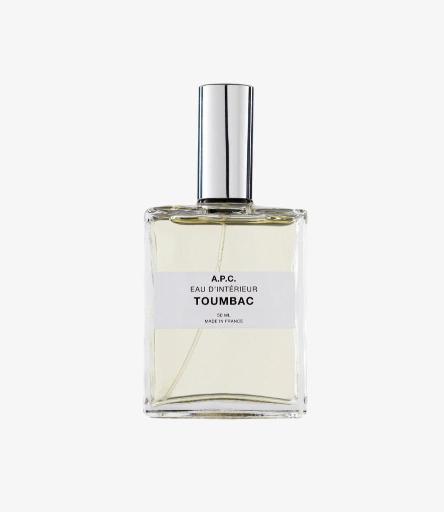 A.P.C. Room Spray