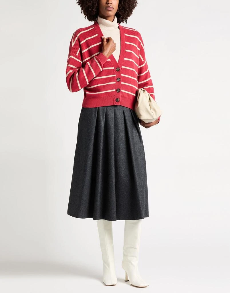 Brunello Cucinelli Cardigan 3