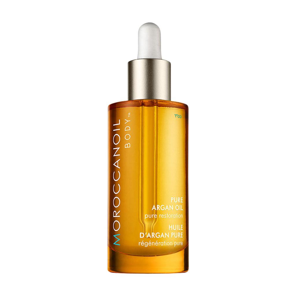 Moroccanoil Pure Argan Oil
