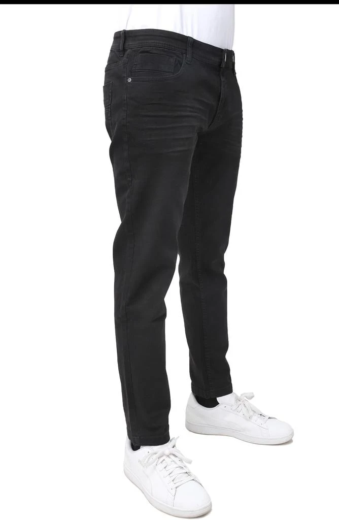 XRAY Skinny Fit Flex Jeans 6