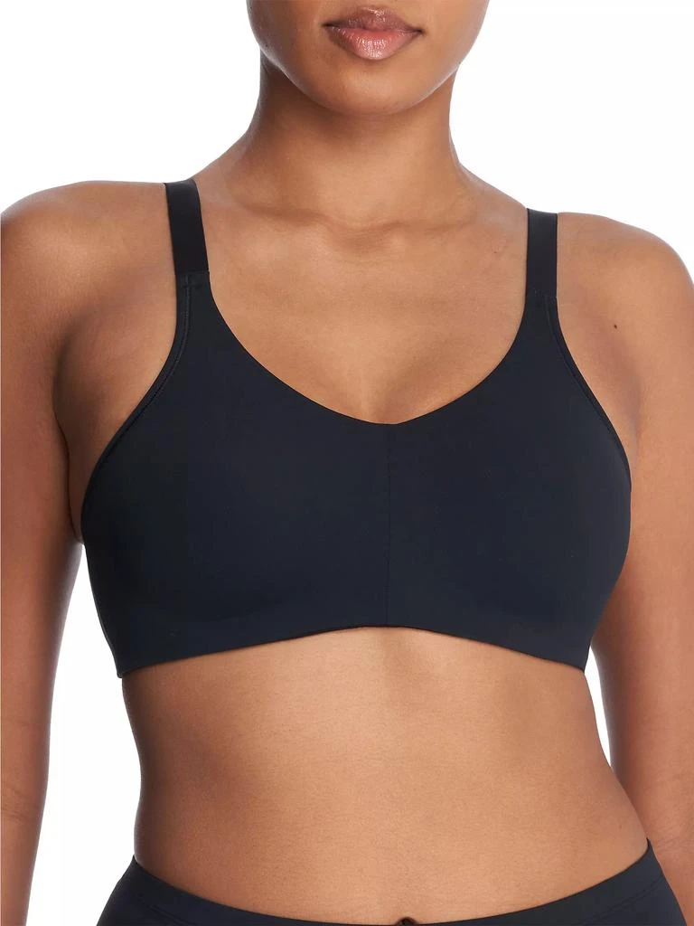 Natori Power Comfort All Day Bra 1