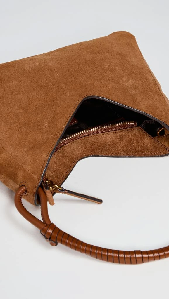 Staud Valerie Shoulder Bag 5