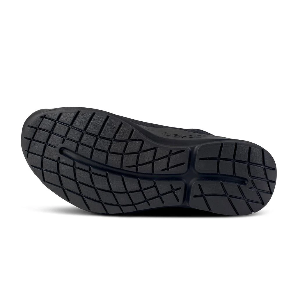 OOFOS OOmg Sport LS Shoe 3