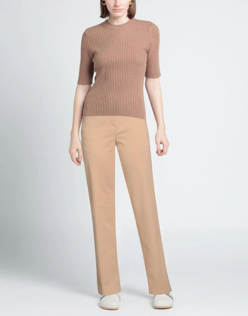Les Copains Casual pants 2
