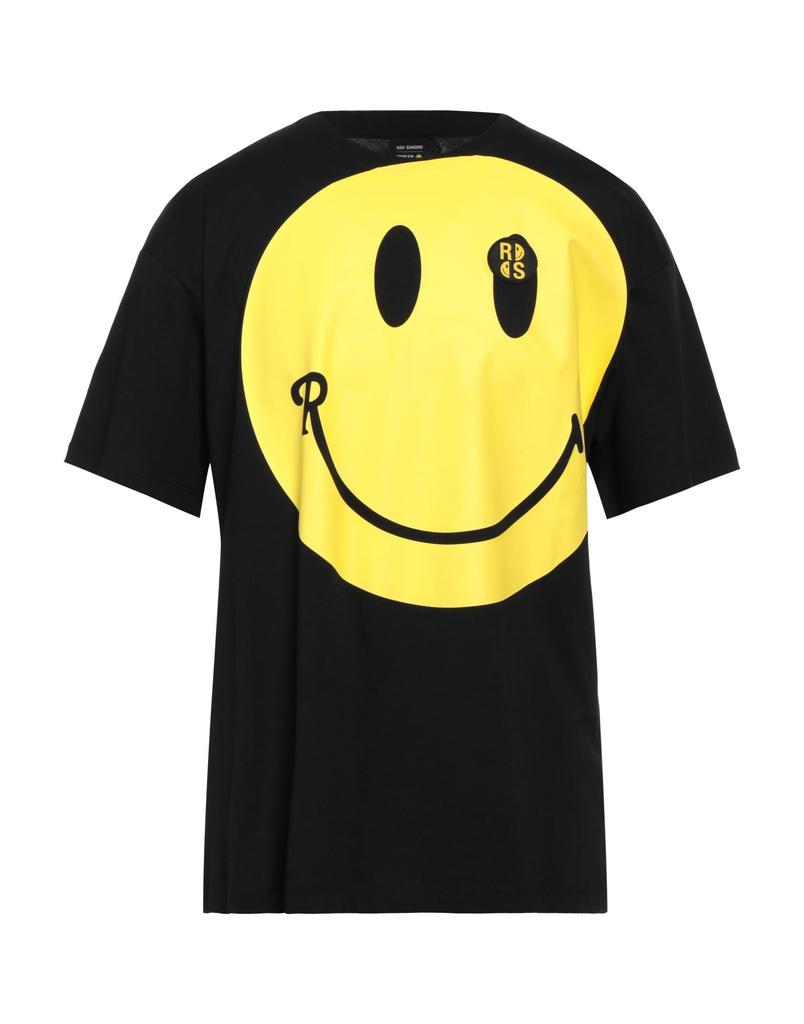 RAF SIMONS T-shirt