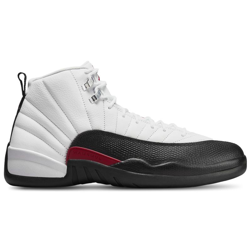 Jordan Jordan Retro 12 - Men's